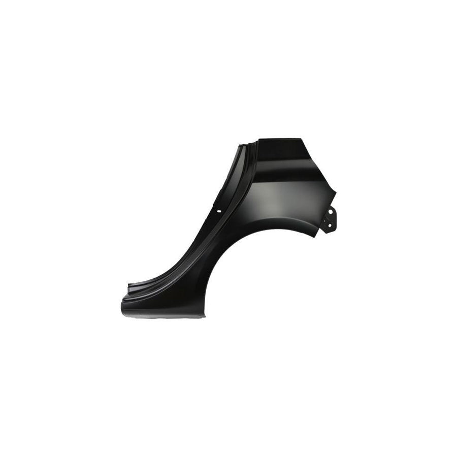 Blic 6504-01-6033513P Wing Fender for Renault Clio