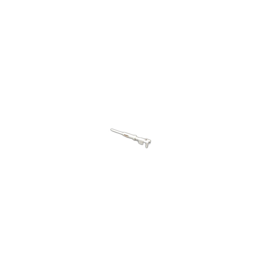 Genuine BMW 12521744078 E39 Contact Pin (Inc. 540i, 535i & 540iP)
