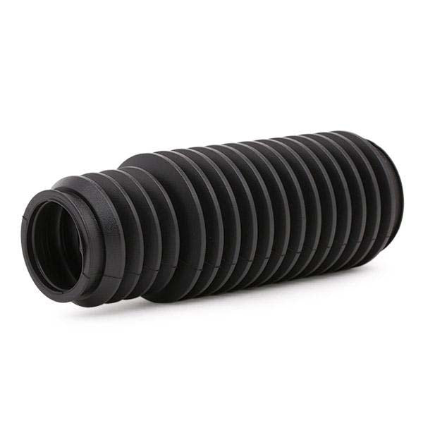 Febi Bilstein 12646 Steering Rack Gaiter | ML Performance UK Car Parts