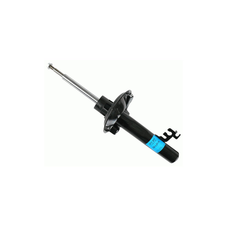 Sachs 311 241 Shock Absorber For Rover 75 (Rj)