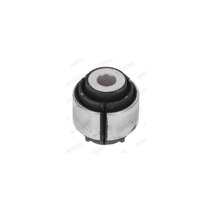 Moog BmSb7445 Control Arm / Trailing Arm Bush