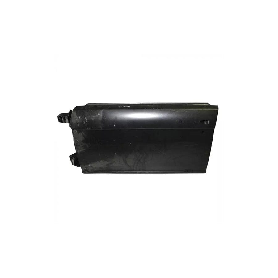 GENUINE Rolls-Royce & Bentley AHP1025 LEFT HAND FRONT DOOR ASSEMBLY