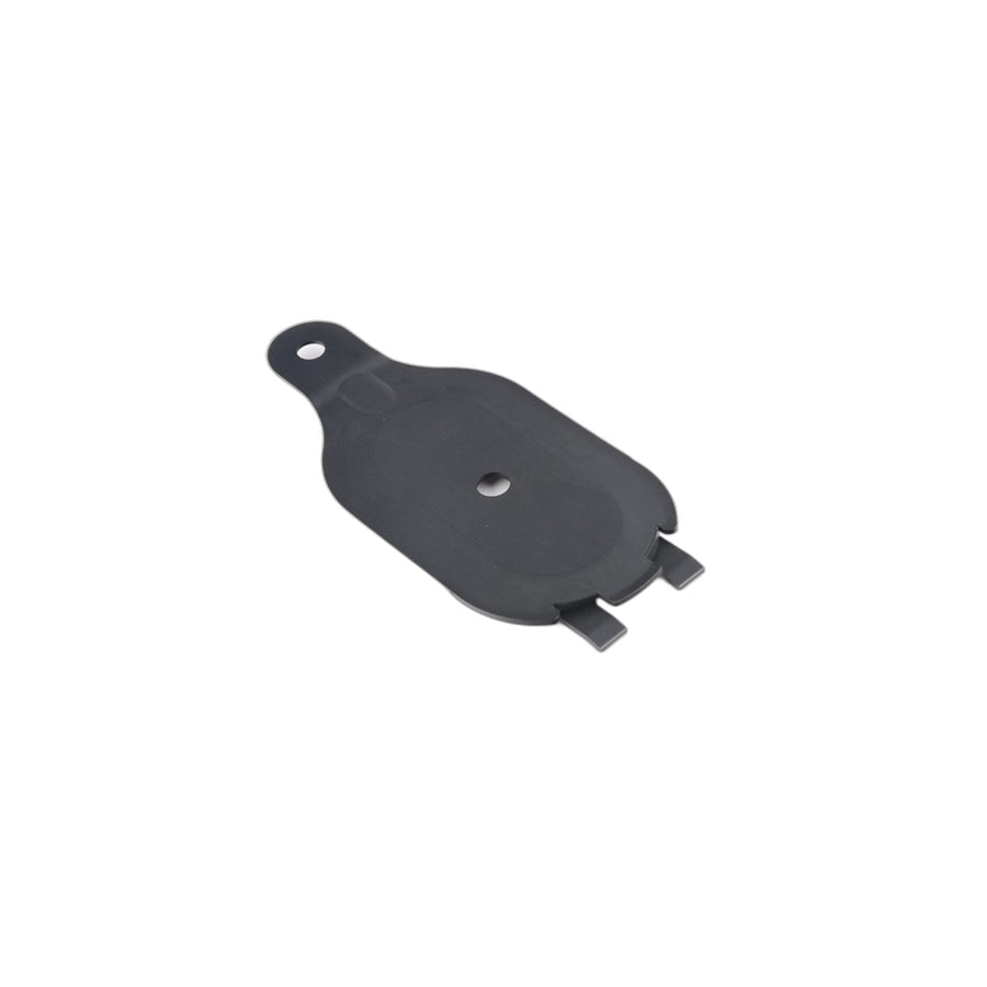 Genuine BMW 31106877564 F33 F30 F21 Cover (Inc. 430iX)