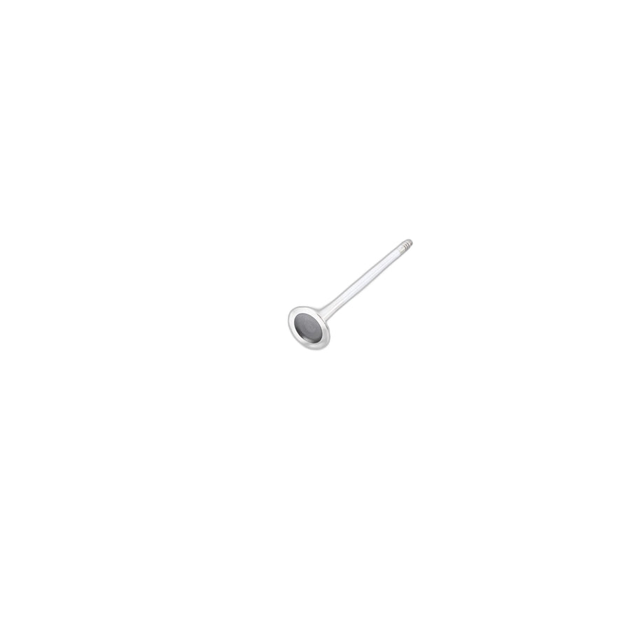Genuine BMW 11347573840 E93 E89 E61 Exhaust Valve 28,0/5,96mm (Inc. 116i 2.0, 535xi & 118i)