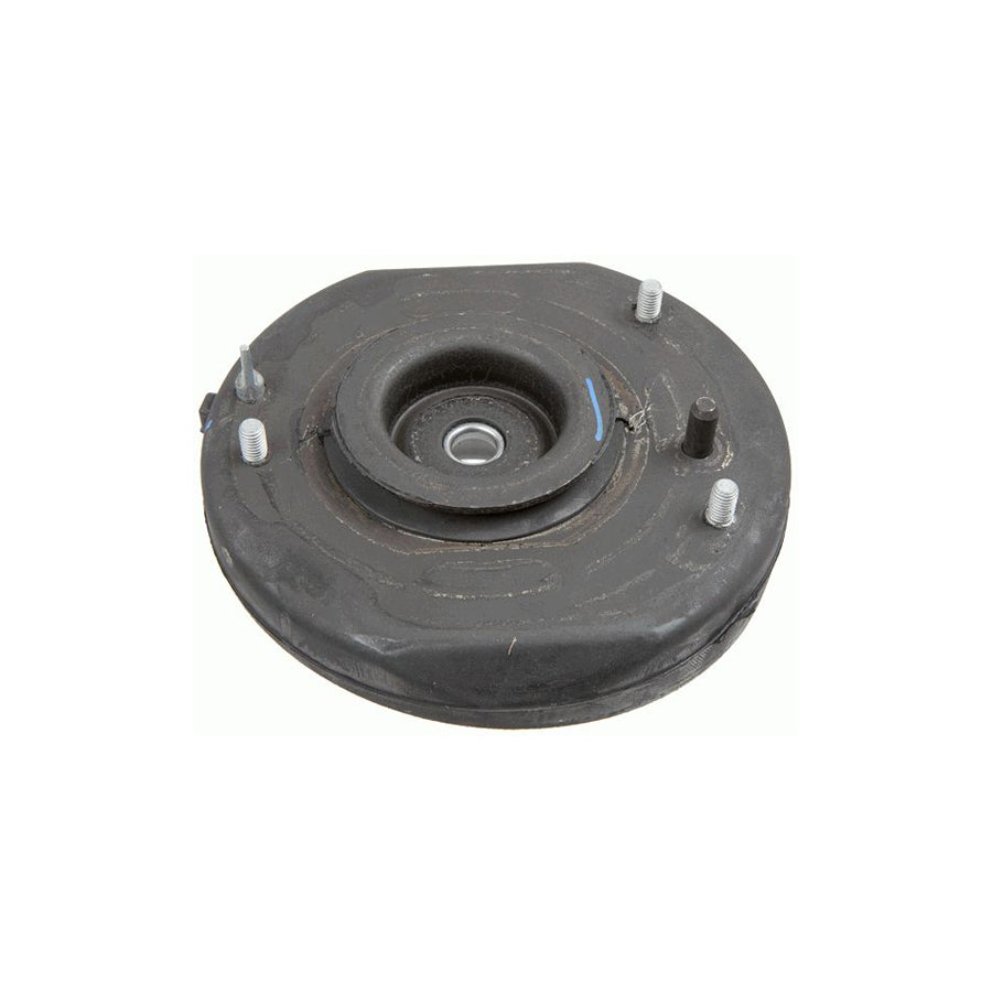 Sachs 802 189 Top Strut Mount for Renault Laguna