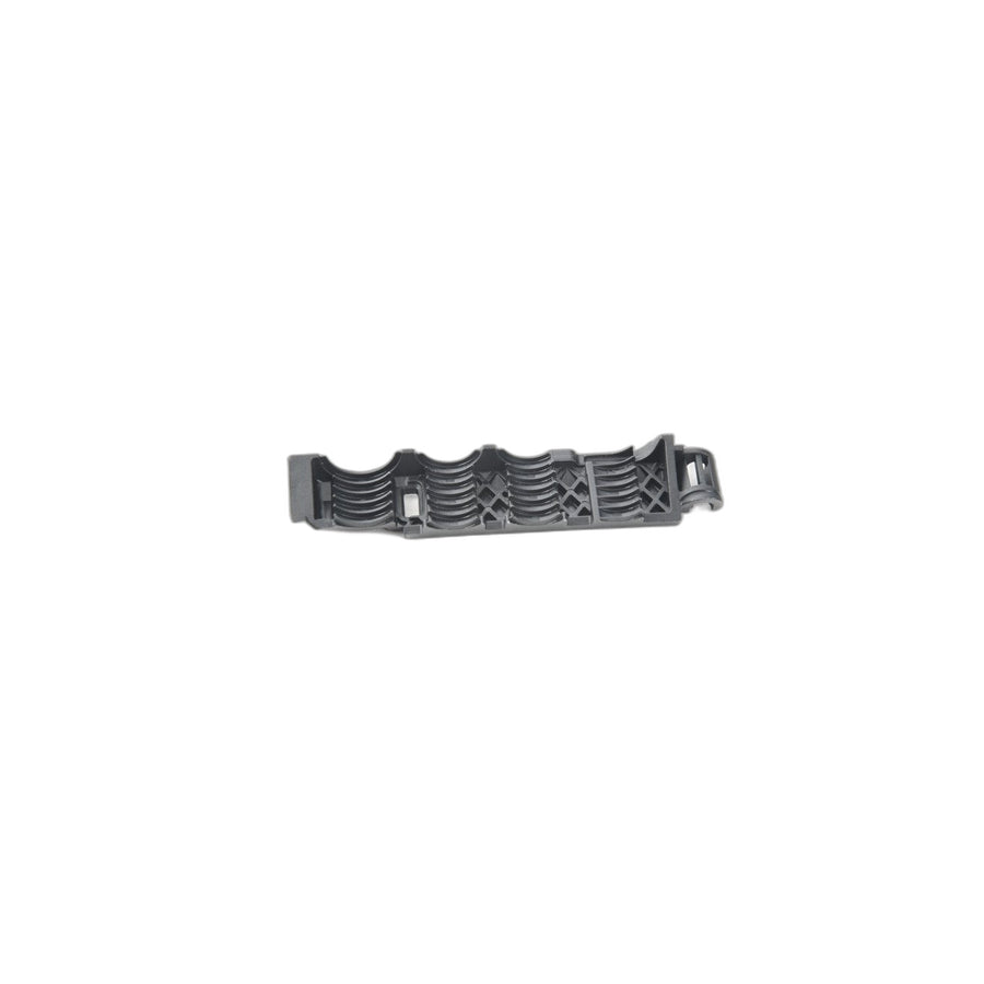Genuine BMW 12527843902 F13 Bracket For Tension Relief (Inc. M5 & M6)