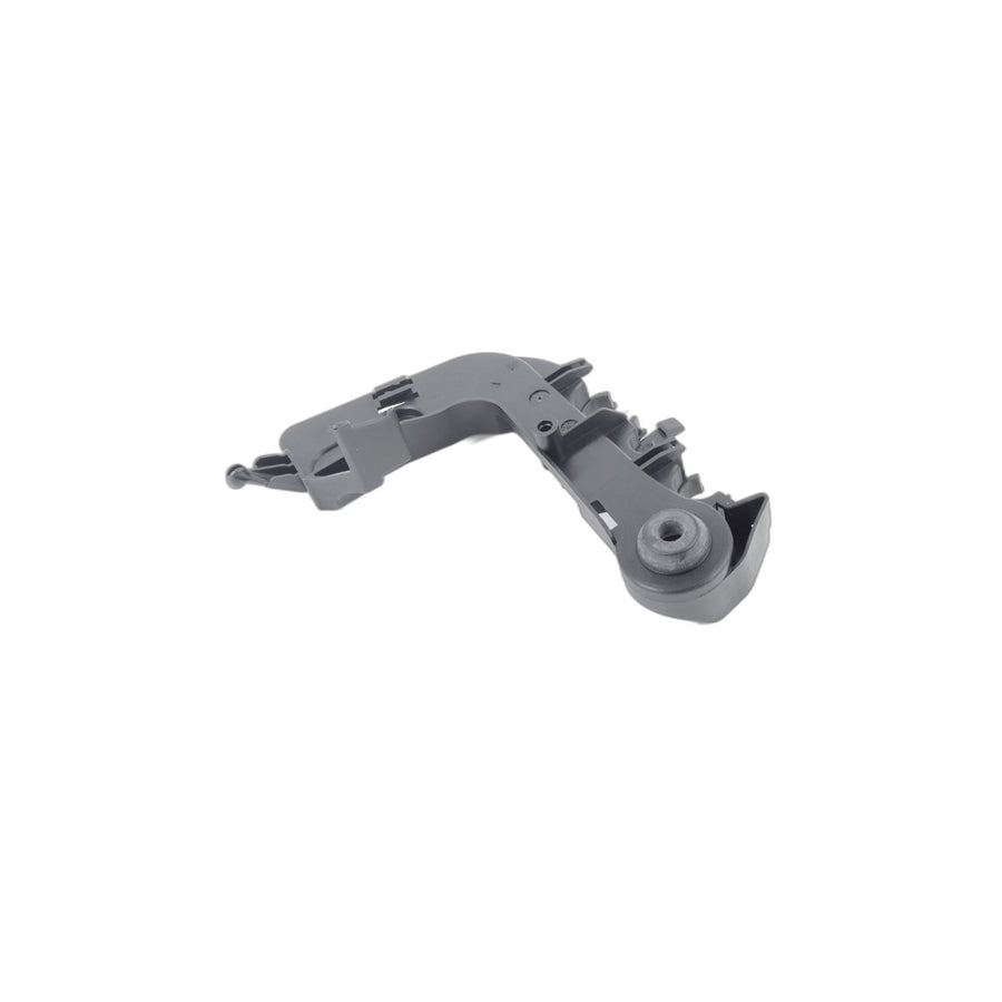 Genuine BMW 12527598261 F34 F30 F32 Cable Holder (Inc. 335iX, 435iX & 335i)