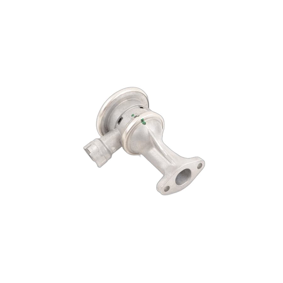 Genuine BMW 11727557909 E90 E88 Valve (Inc. 325i, 530i & 328xi)