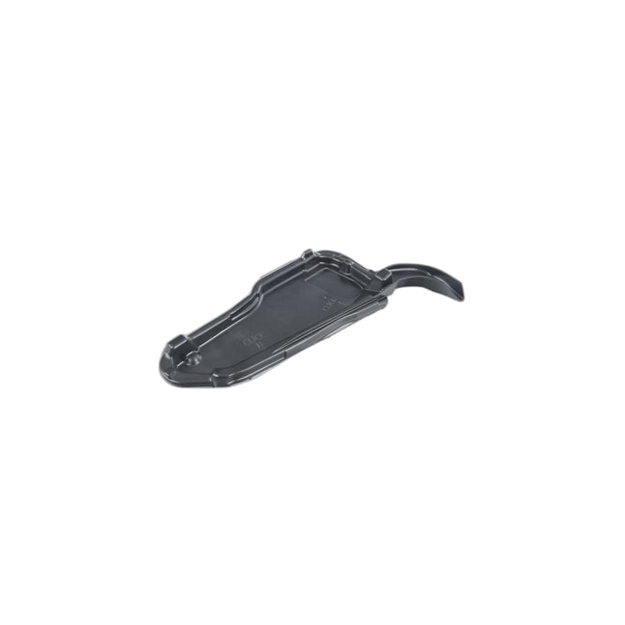 Genuine BMW 51717354545 F31 F87 F23 Cover Plate For Wiper Tray (Inc. M240i)