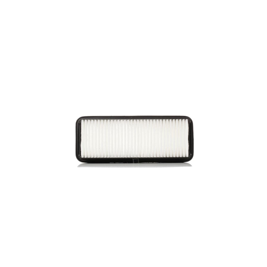 Stark Skaf-0060684 Air Filter For Toyota Starlet IV Hatchback (P80)