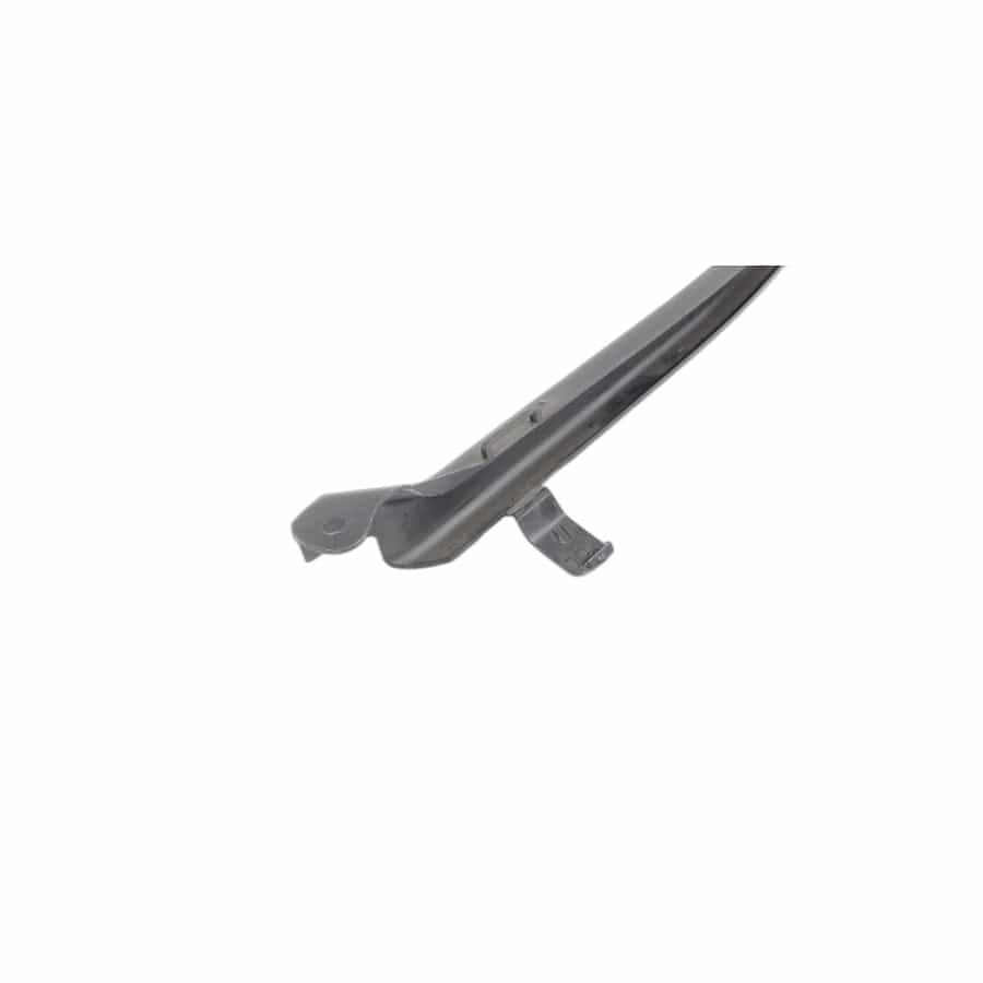 Genuine BMW 61138352951 E38 Front Left Cable Covering (Inc. 750iLP, 728iL & 728i)
