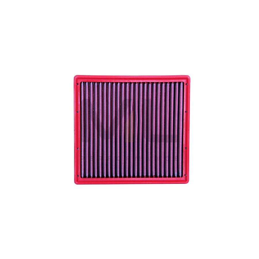 BMC FB01016/01 Replacement Air Filters