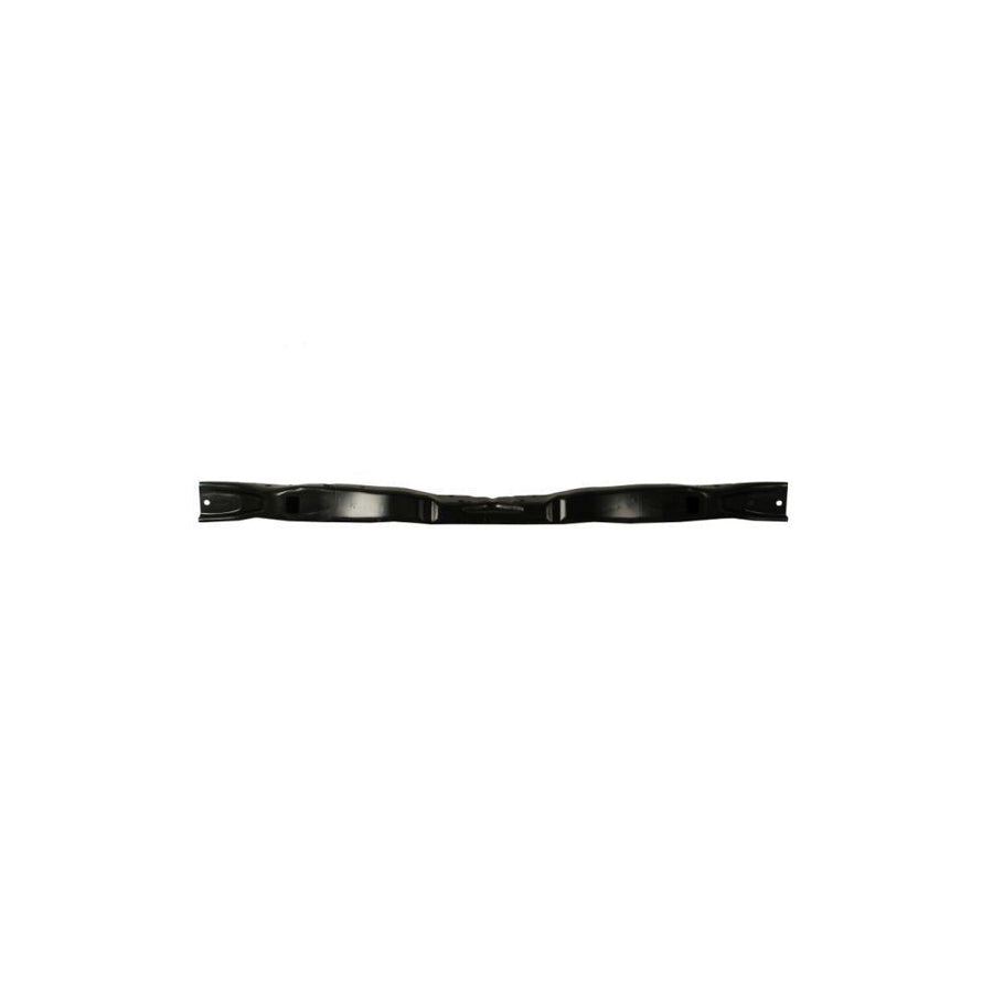 Blic 6502-08-2515201P Front Cowling for Ford Transit