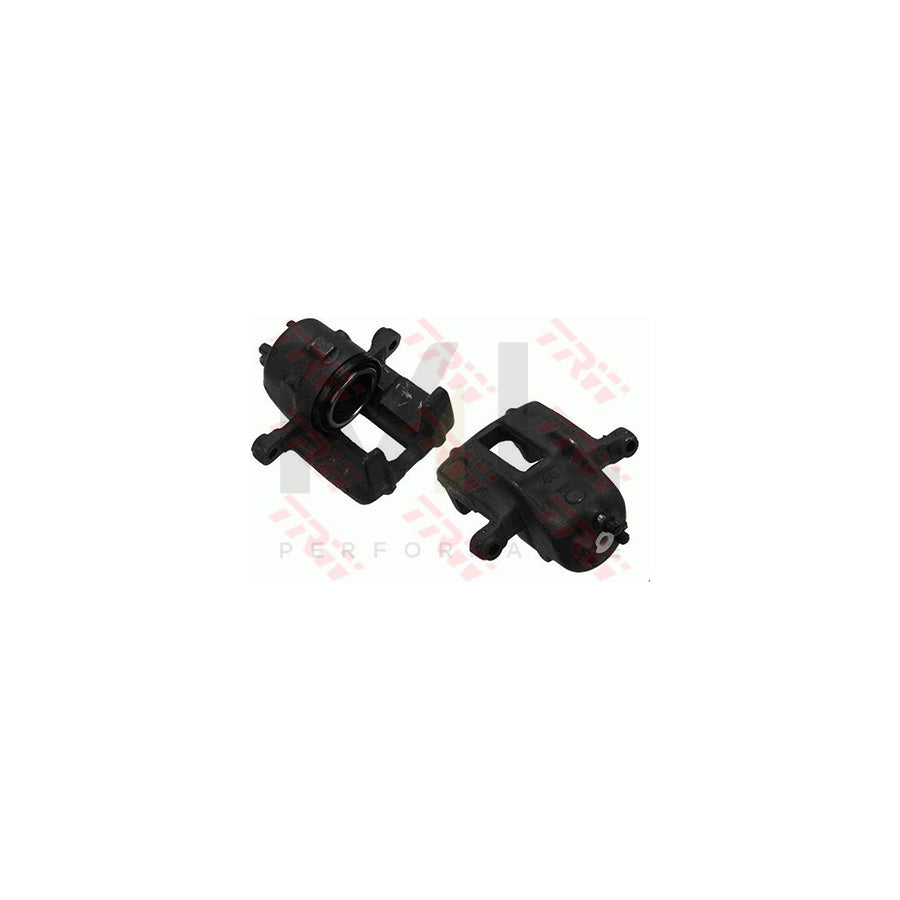 TRW BHV244 Brake Caliper for SUZUKI Samurai Off-Road (SJ)