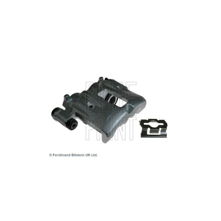 Blue Print Adn145511 Brake Caliper for Nissan Cabstar (F24M, F24W)