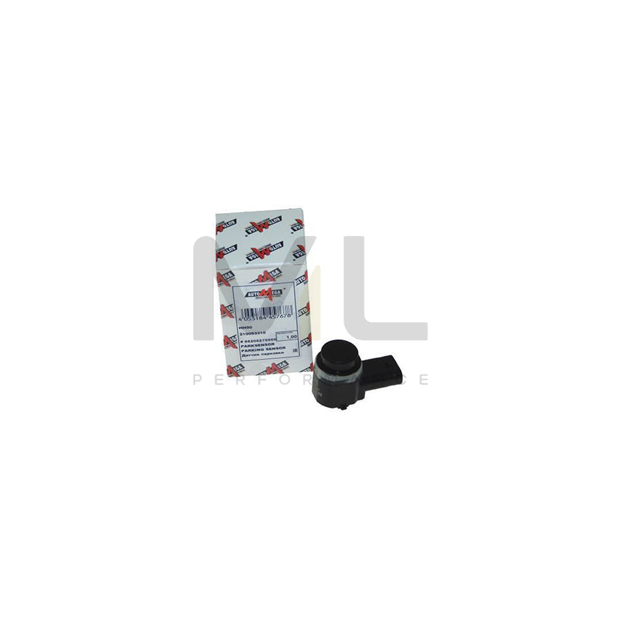 AUTOMEGA 210053310 Parking sensor for BMW X3 (E83)