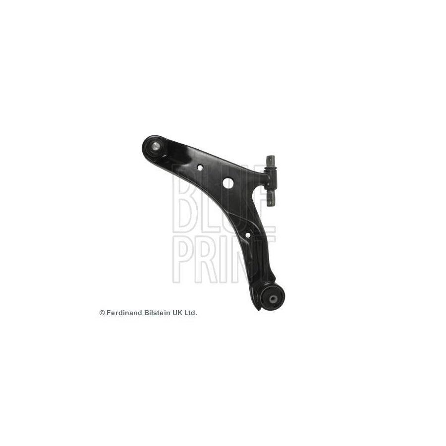 Blue Print Adg086131 Suspension Arm for Hyundai Santa Fe I (Sm)