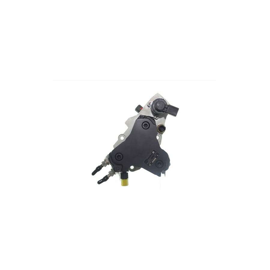 Alanko 11975146 High Pressure Fuel Pump