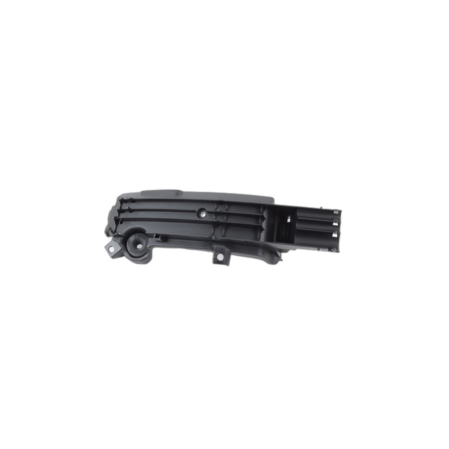 Genuine BMW 12527578954 Bottom Part Of Cable Guide (Inc. 740i, 760i & 740Li)