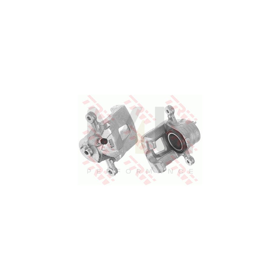 TRW BHV310E Brake Caliper