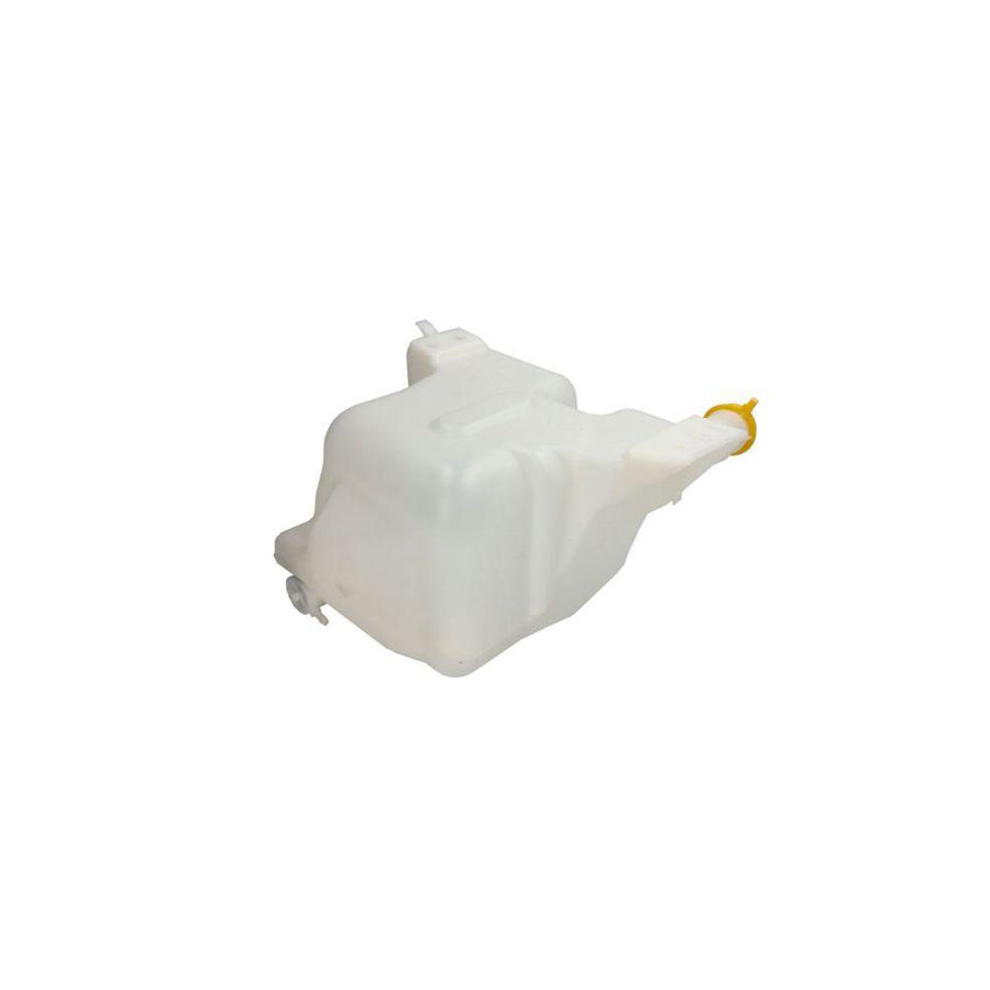 Blic 6905-43-093180P Windscreen Washer Reservoir