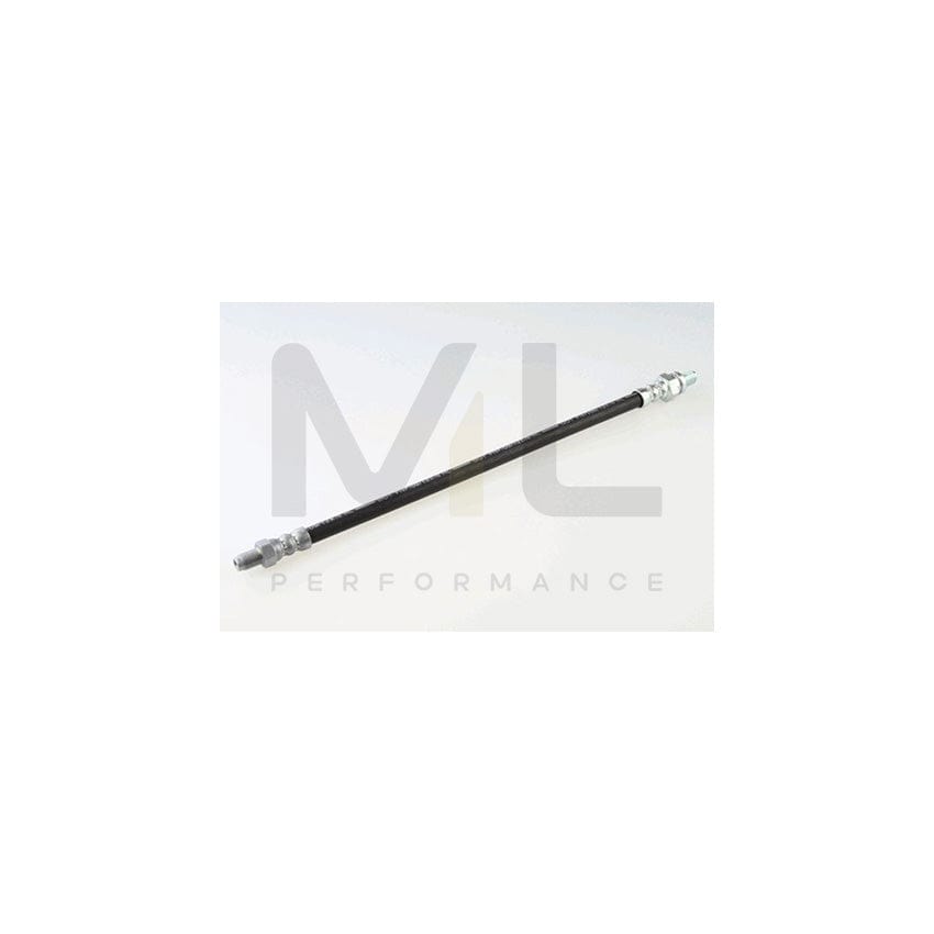HELLA 8AH 355 460-721 Brake Hose 300mm | ML Performance Car Parts