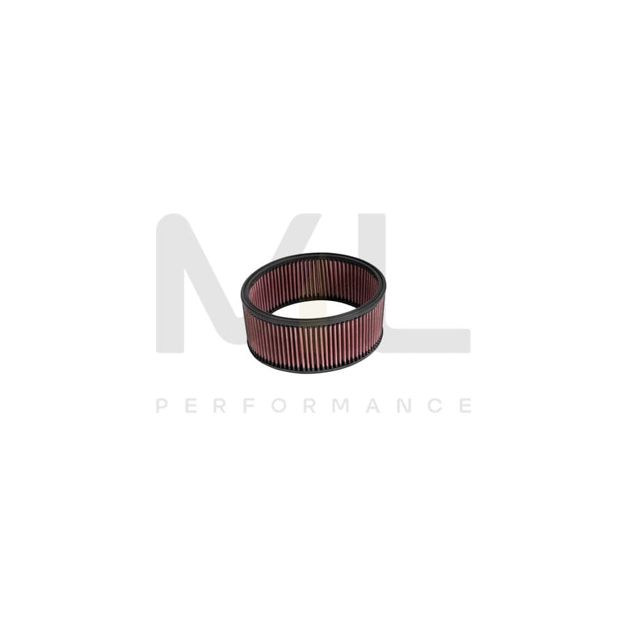 K&N E-3551 Round Air Filter