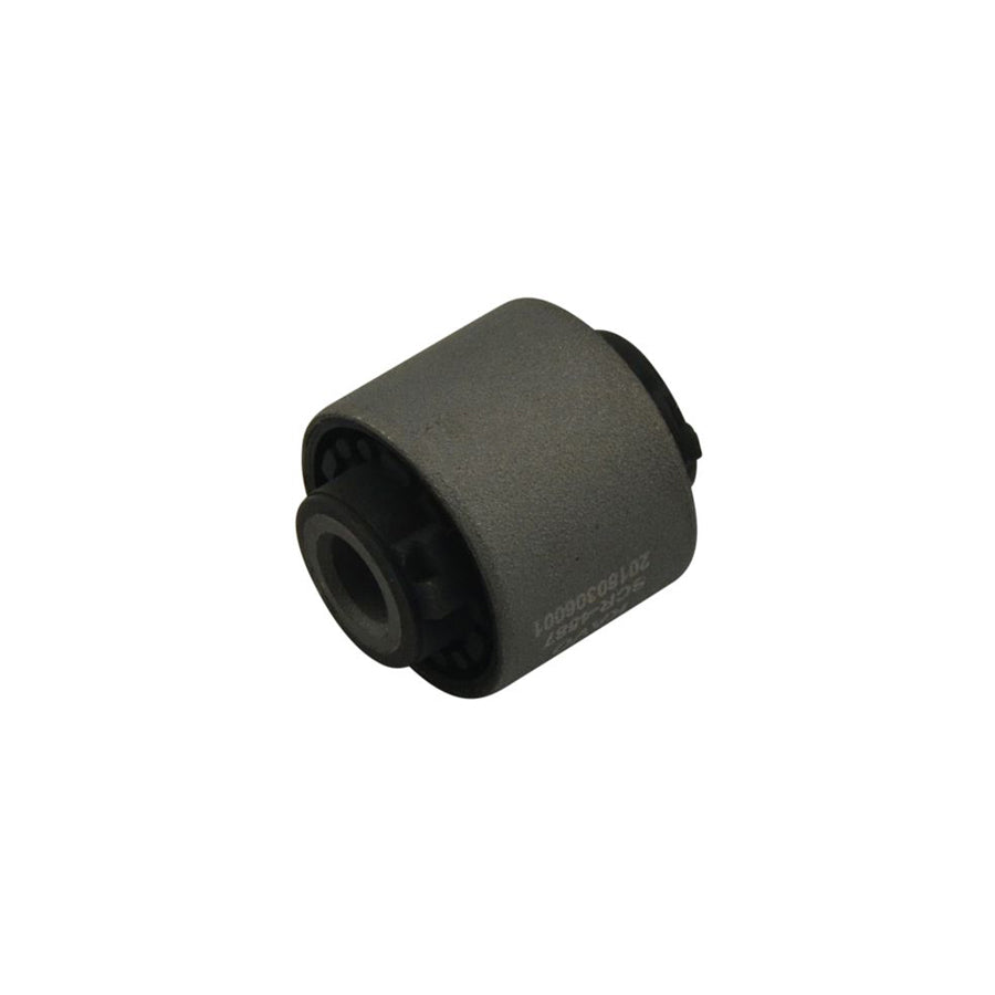 Kavo Parts SCR4587 Control Arm / Trailing Arm Bush For Mazda 3