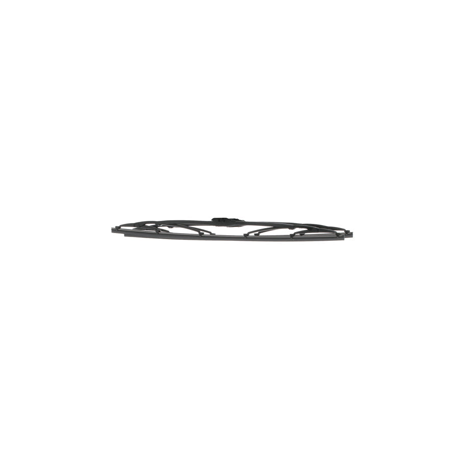 Valeo Compact 576007 Wiper Blade