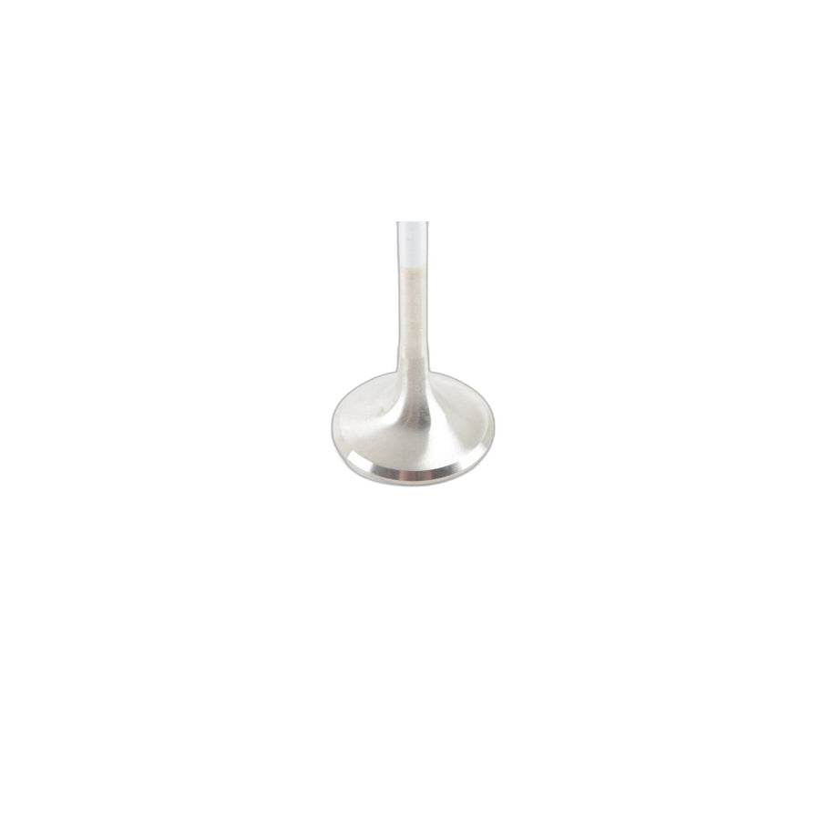 Genuine BMW 11347833774 E64 E61 E63 Exhaust Valve 30,5/4,96mm (Inc. M5 & M6)