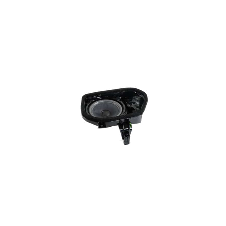 Genuine BMW 65138357881 E36 Rear Left Loudspeaker STEREO SYSTEM (Inc. 325i, 328i & 318i)