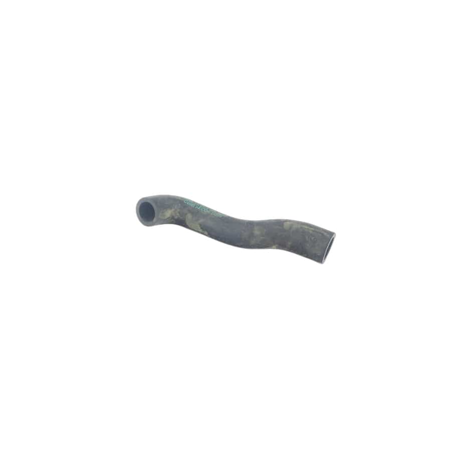Genuine BMW 13411406829 E39 E52 Hose Elbow (Inc. M5 & Z8)
