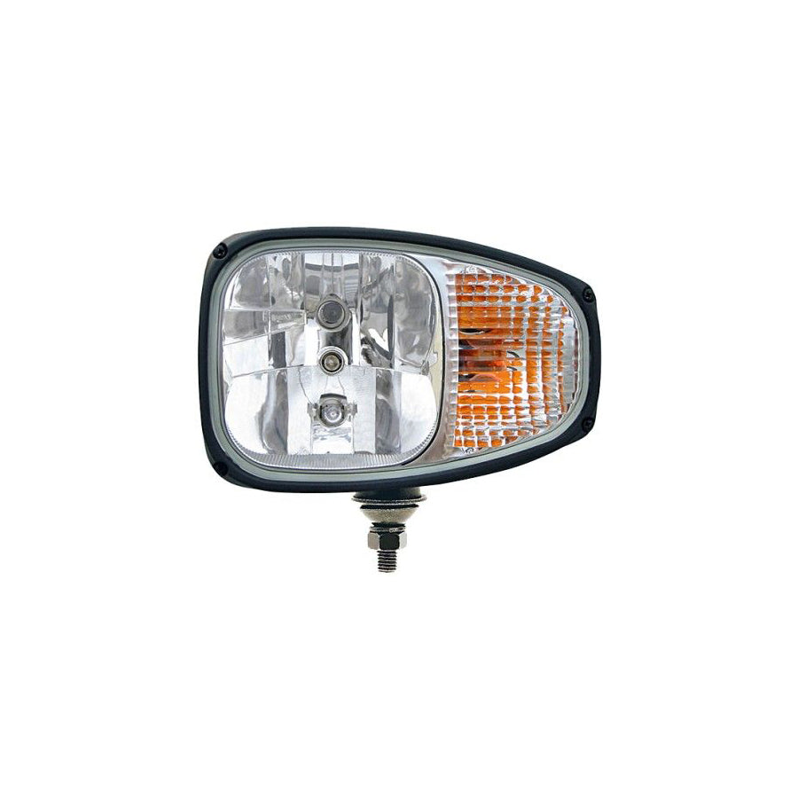 Hella 1EE 996 174-061 Headlight