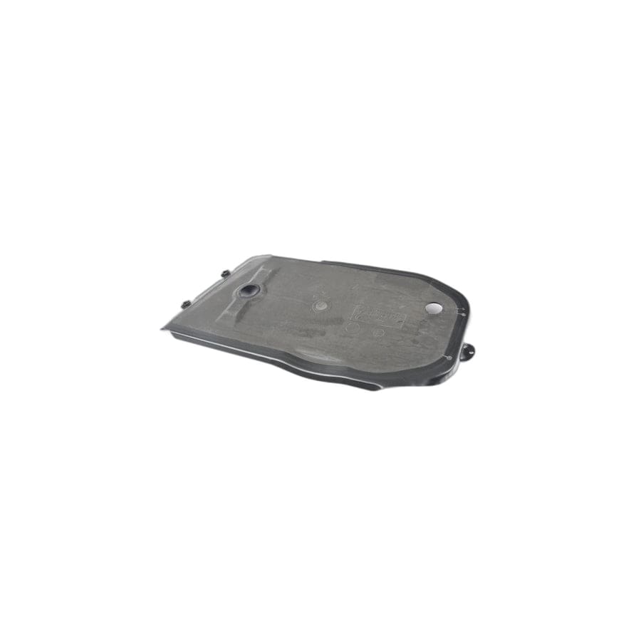 Genuine BMW 64318390996 E38 Right Microfilter Service Cover (Inc. 728iL, 740iLP & 730iL)