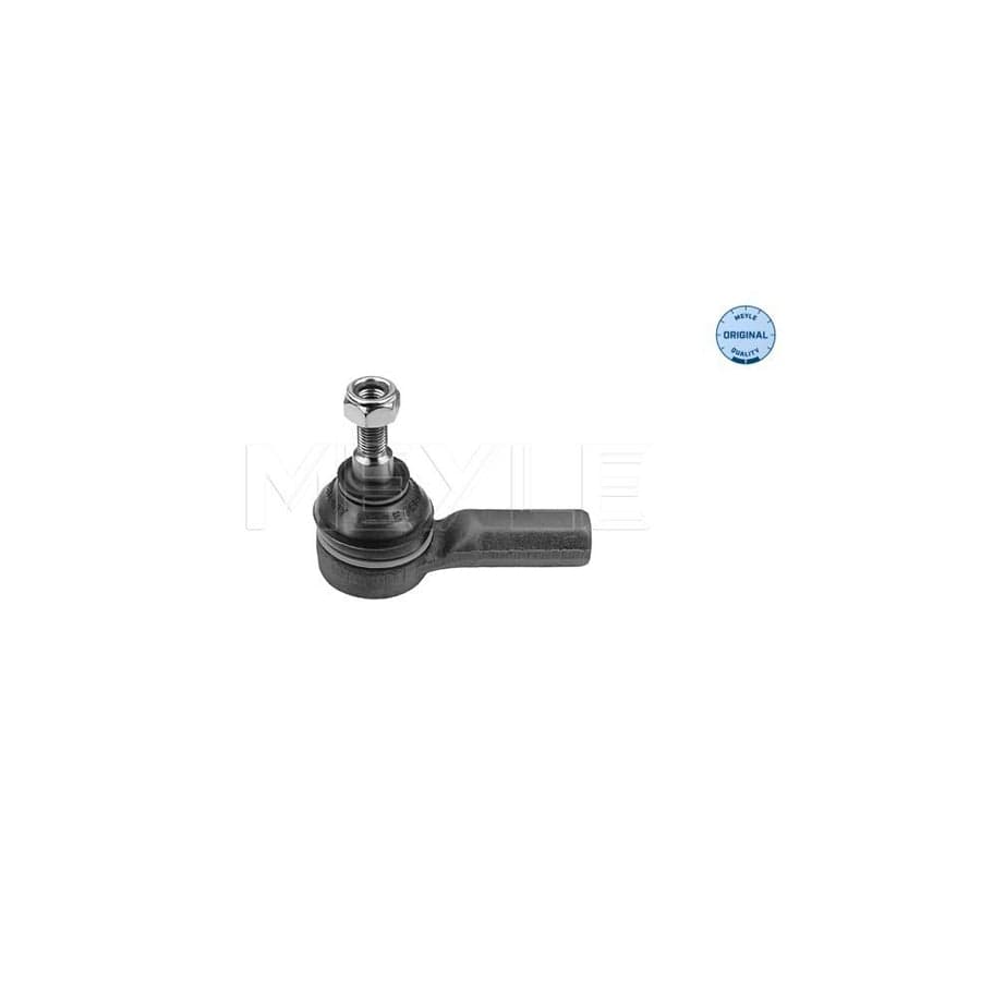 Meyle 28-16 020 0009 Track Rod End