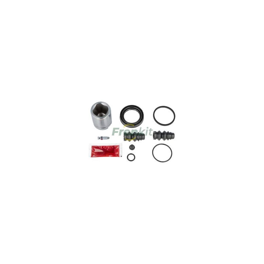 Frenkit 242953 Repair Kit, Brake Caliper
