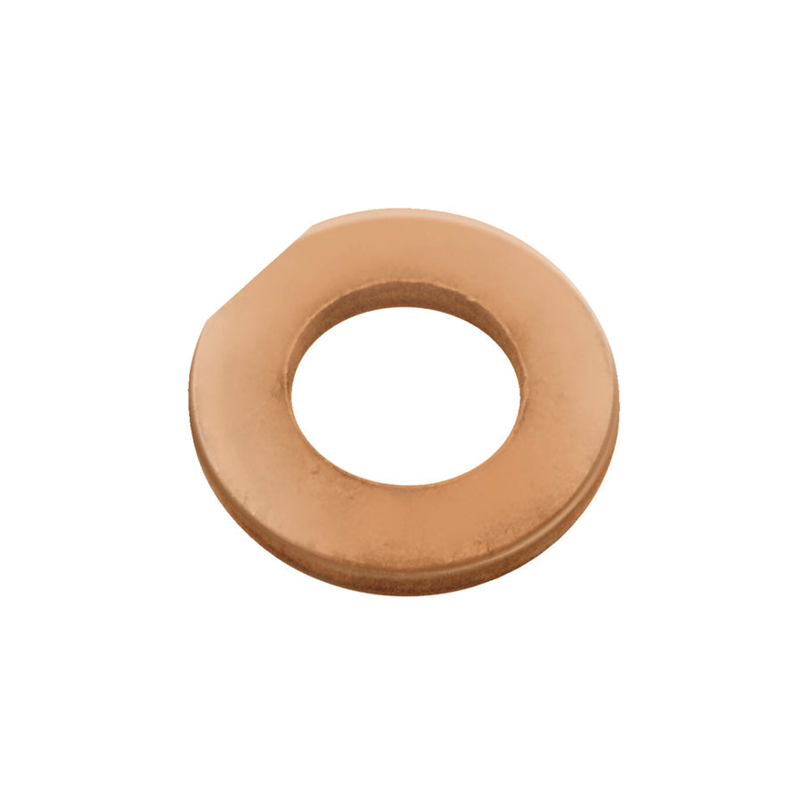Gys 049444 100 Centering Rings Diam. 8 X 16 Car Body Consumables