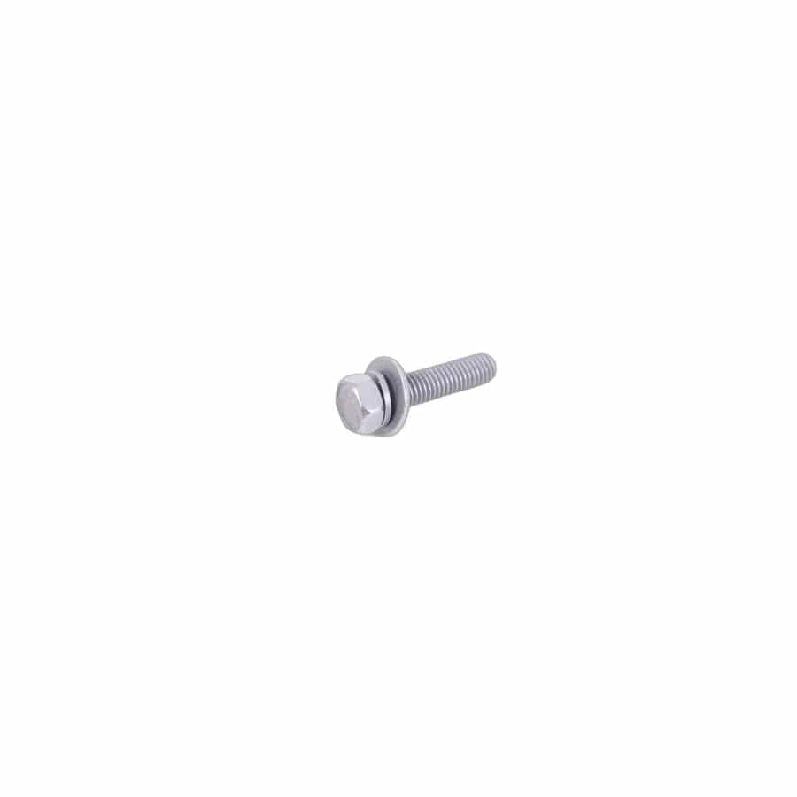 Genuine BMW 17427612897 F20 F21 F30 Fillister-Head Screw M5X16 (Inc. 220d, 116i & 318d)