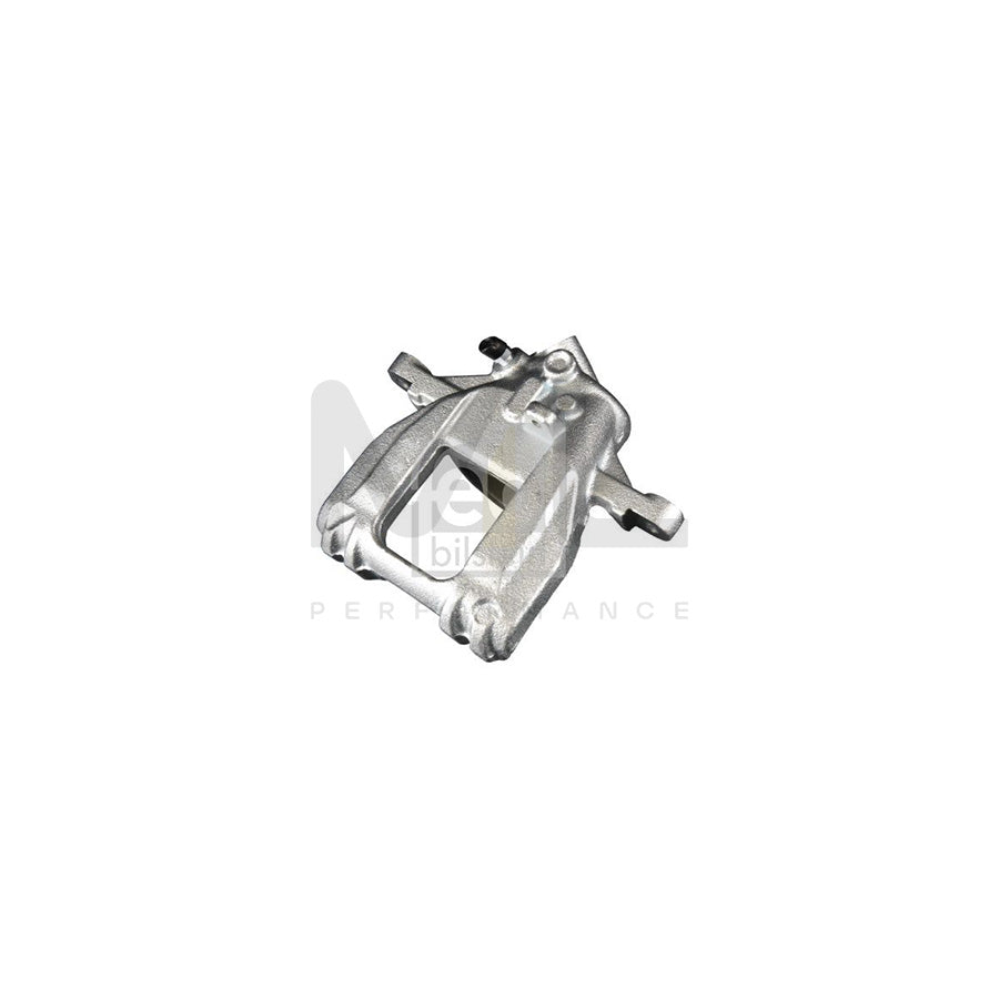 FEBI BILSTEIN 178207 Brake Caliper Rear Axle Right | ML Performance Car Parts