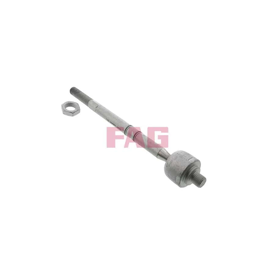 FAG 840 0313 10 Inner Tie Rod