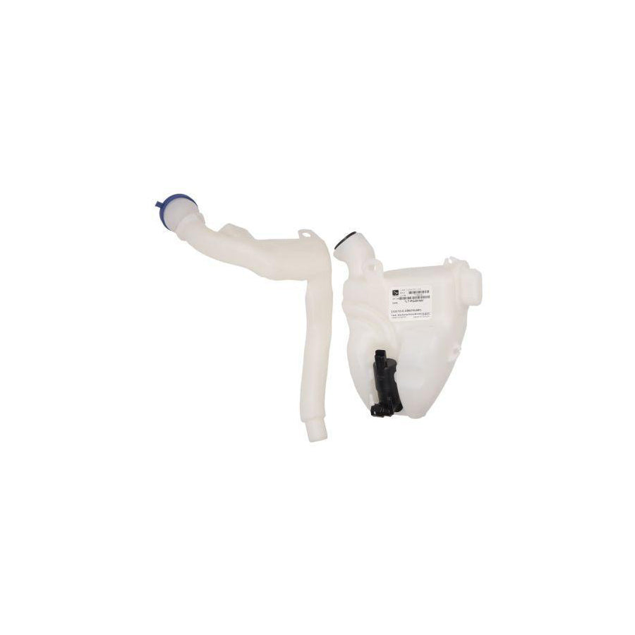 Blic 6905-21-039481P Windscreen Washer Reservoir