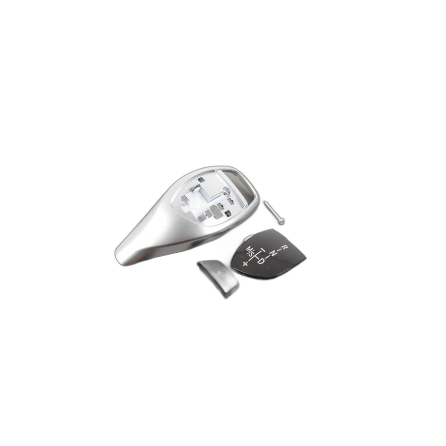 Genuine BMW 61319252139 F36 F33 Repair Kit F Gear Selector Switch Cover (Inc. 440i, X4 35iX & 535dX)