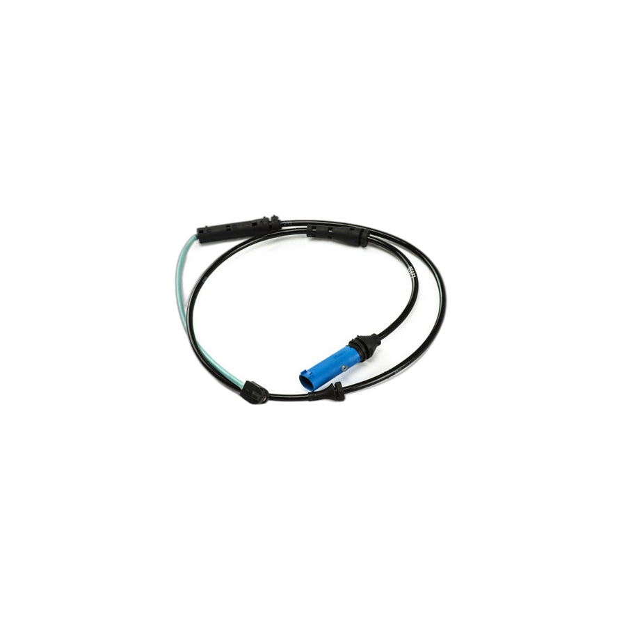 Genuine BMW 34356890788 G14 G31 G32 Brake Pad Wear Sensor, Front (Inc. 730i, 740Le & 745eX)
