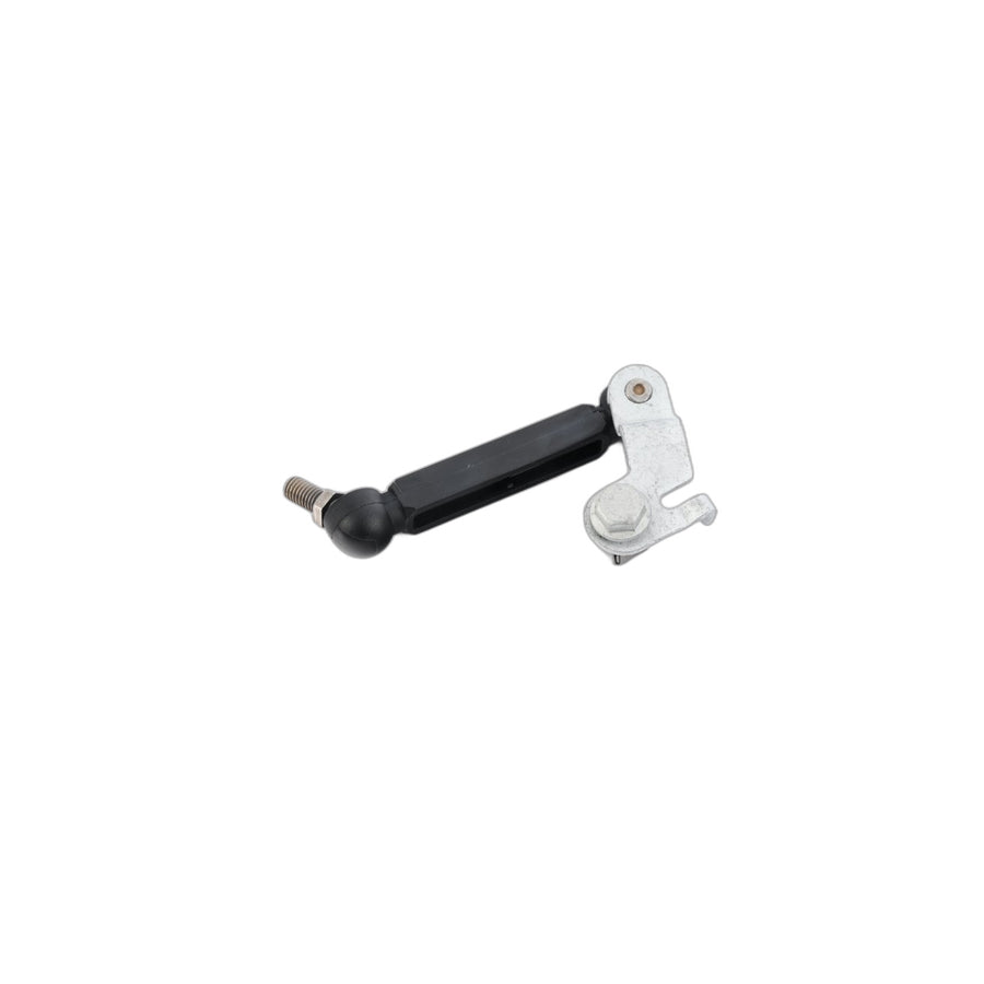 Genuine BMW 37146873098 F90 G11 G32 Control Rod, Right (Inc. 540iX)
