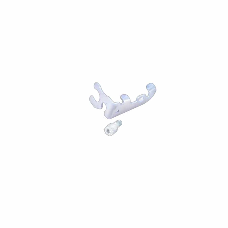 Genuine BMW 34216864023 I15 Cable Bracket, Left (Inc. i8)