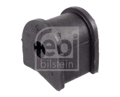 Febi Bilstein 42836 Anti Roll Bar Bush For Toyota Carina | ML Performance UK Car Parts