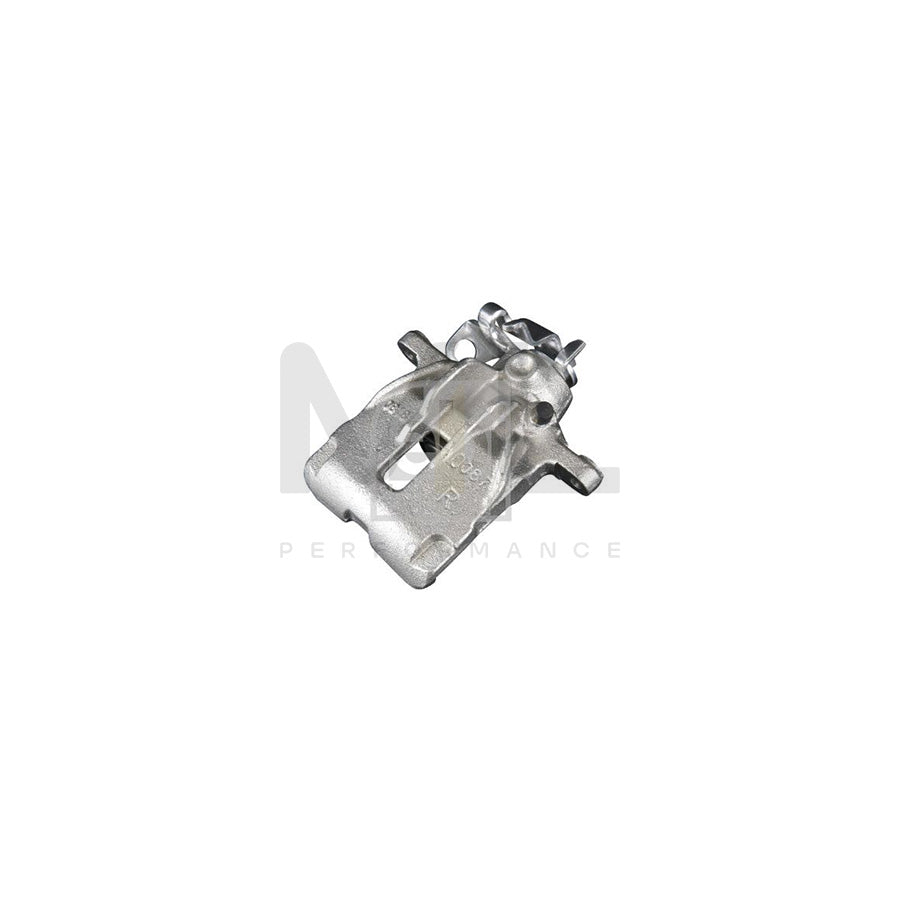 FEBI BILSTEIN 178054 Brake Caliper Rear Axle Right | ML Performance Car Parts