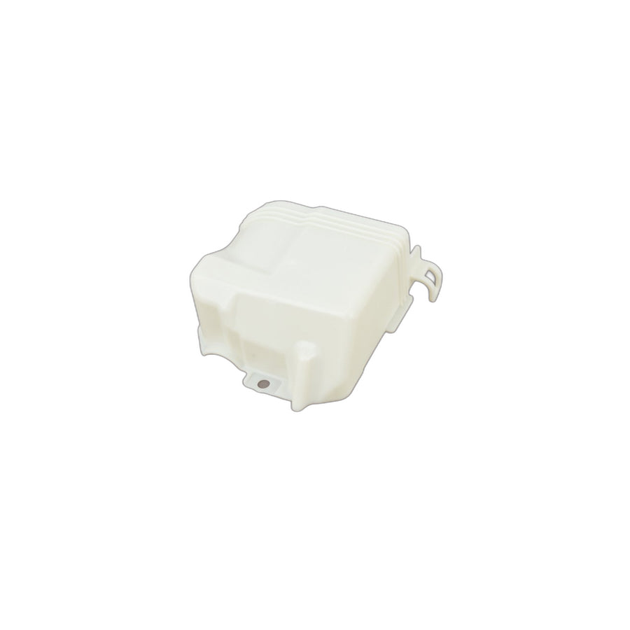 Genuine BMW 12908645227 F25 F26 Covering Cap (Inc. X3)