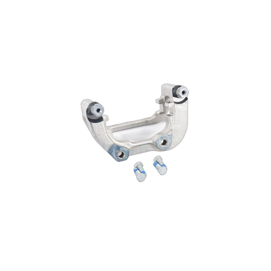 Genuine BMW 34216793053 F11 F13 F06 Calliper Carrier Left (Inc. ALPINA B6, 520d & 535iX)