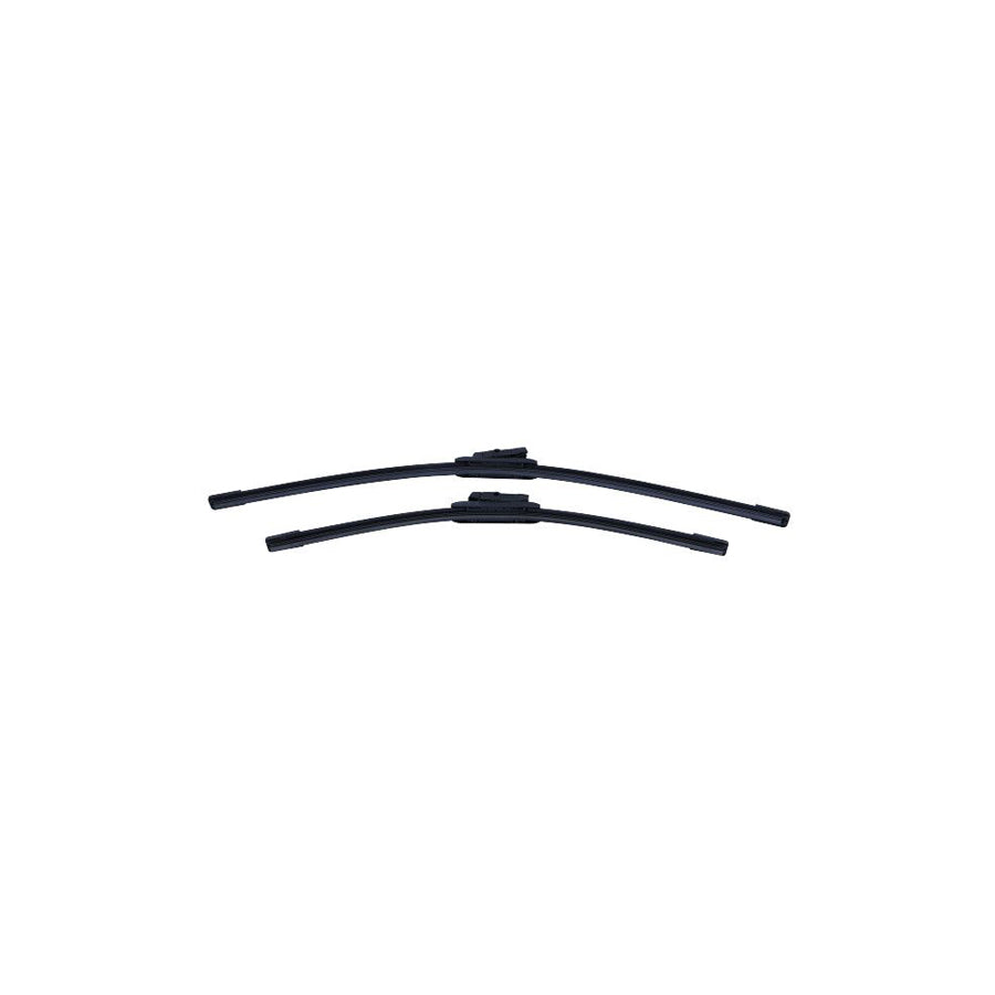 Maxgear 39-0652 Wiper Blade
